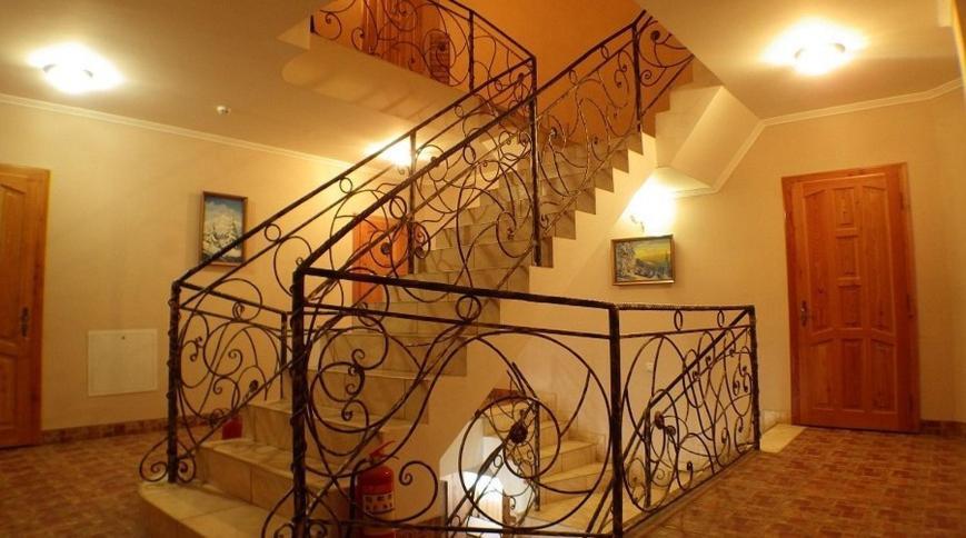 Hotel Wood House Pilipets Esterno foto